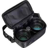 Бинокль Sky-Watcher Широкоугольный 2x54 85548