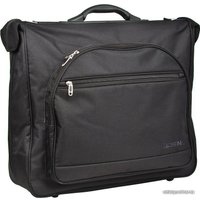 Портплед Rosin 014 (черный)