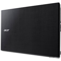 Ноутбук Acer Aspire E5-522G-69E0 (NX.MWJEU.009)