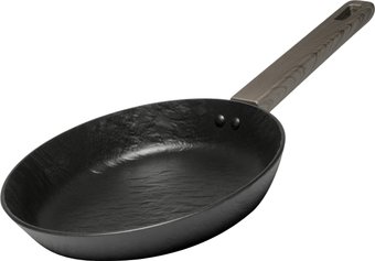 Сковорода Galaxy Line GL9805