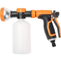 Распылитель Четыре сезона 62-0297