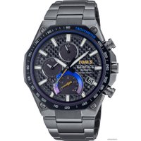 Наручные часы Casio Edifice EQB-1100TMS-1A