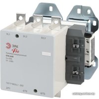 Контактор Эра КТИ-6400 Б0054933