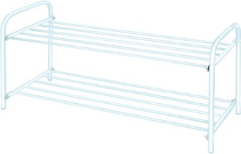 Nika ЭТК2/МБ (матовый белый)