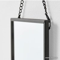 Зеркало Ikea Лассбюн 004.432.72