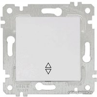 Выключатель проходной Mutlusan Rita 22004030101