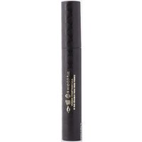 Тушь для ресниц Vivienne Sabo Cabaret Latex водостойкая (тон 01) в Лиде