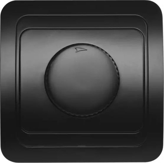Светорегулятор (диммер) SmartBuy SBE-02b-2.5-D-0