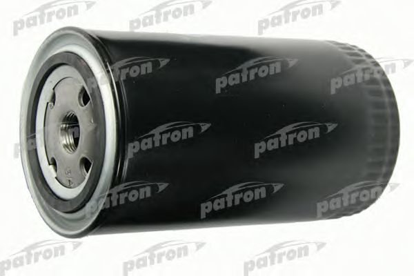 

Масляный фильтр Patron PF4123