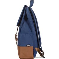 Городской рюкзак 8848 173-002-030