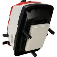 Пылесос Evoline CVC 140 Power Tool (M-class)