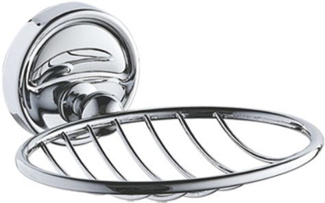 

Мыльница Ledeme L3502-1