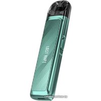 Стартовый набор Lost Vape Ursa Nano 0.8 Ом (twill green)