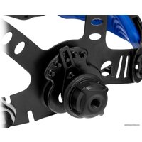 Сварочная маска Сварог Pro B10 True Color