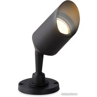 Уличный настенный светильник Ambrella light Garden ST3892