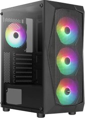 AeroCool Falcon-G-BK-V1