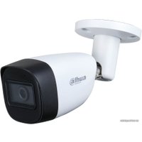 CCTV-камера Dahua DH-HAC-HFW1200CP-0280B