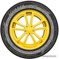 Летние шины Viatti Strada Asimmetrico 185/65R15 88H