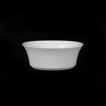 Сервировочная миска Chan Wave Quadro фк037