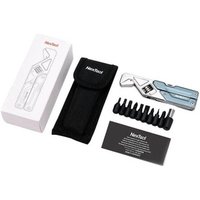 Мультитул NexTool Light Wrench W2 NE20293