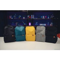 Городской рюкзак Xistore Casual Daypack (светло-серый)