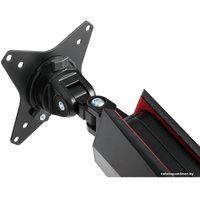 Кронштейн для монитора FoxGear LDT39-C024