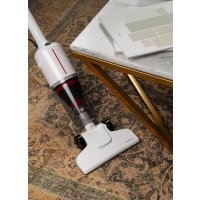 Пылесос Rombica MyClean Ultra NHS20D02
