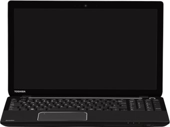 Toshiba Satellite L50-A-K3K