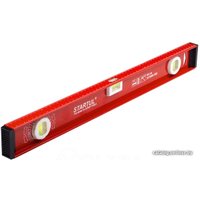 Уровень строительный Startul ST3590-200
