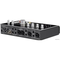 Аудиоинтерфейс Audient iD44