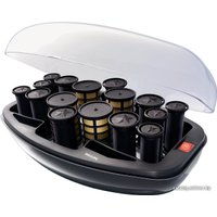 Электробигуди Philips HP4611