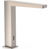 Кран Tres Slim Exclusive 20261320AC