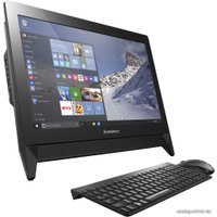 Моноблок Lenovo C20-00 [F0BB00RTRK]