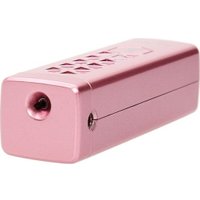 Очиститель воздуха Zepter Myion ION-02