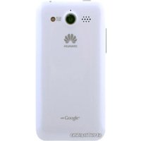 Смартфон HONOR U8860