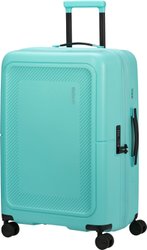 Dashpop Aqua Sky 67 см