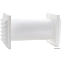 Пассивный проветриватель DEC DTL98E