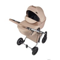 Универсальная коляска Anex E/type 2022 (2 в 1, boho et-SE01)