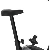 Велотренажер Unixfit BL-350