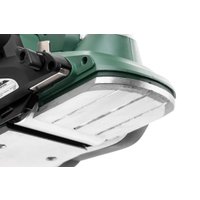 Рубанок Hammer RNK1200