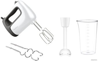 Миксер Moulinex HM461110