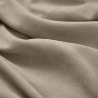 Штора Волшебная ночь Канвас 200x290 930777 (тауп)