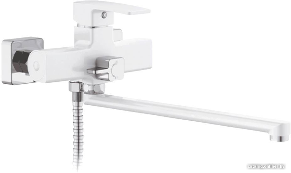 Смеситель Ekko E22151-8