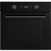 Электрический духовой шкаф GEFEST ЭДВ ДА 622-04 А5S