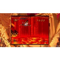  Disney Classic Games: The Jungle Book, Aladdin and The Lion King для PlayStation 4