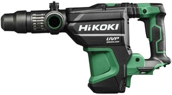 Перфоратор Hikoki DH3640DAW2Z (без АКБ, кейс)