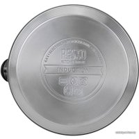 Чайник со свистком Resto Kitchenware Aries 90606