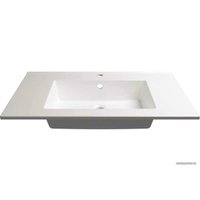 Умывальник Paola Parma 850