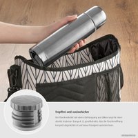 Термос Reer 90508 500мл (нержавеющая сталь)