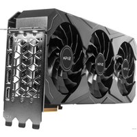 Видеокарта KFA2 GeForce RTX 4070 Ti ST 1-Click OC 12GB GDDR6X 47IOM7MD6MSK